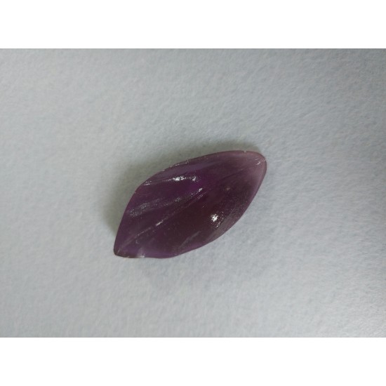 Лепесток уни1 6*3 см